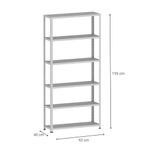 ESTANTE-DE-ACO-6-PRATELEIRAS-195X92X40CM-CINZA-25KG-POR-PRATELEIRA---PANDIN