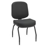 CADEIRA-EXECUTIVA-DIRETOR-FIXA-4-PES-TECIDO-PRETO---PLAXMETAL