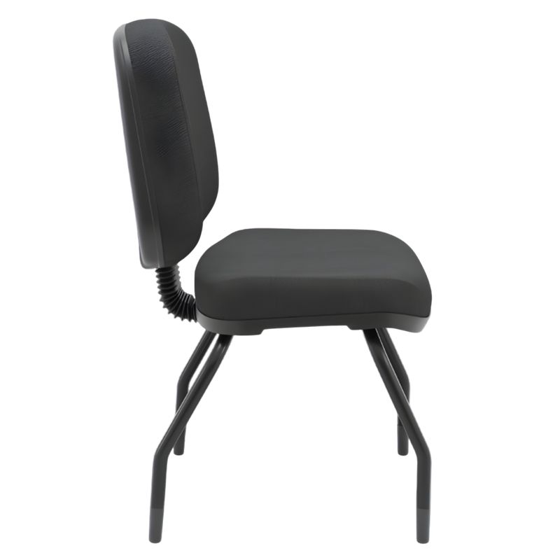 CADEIRA-EXECUTIVA-DIRETOR-FIXA-4-PES-TECIDO-PRETO---PLAXMETAL