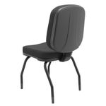 CADEIRA-EXECUTIVA-DIRETOR-FIXA-4-PES-TECIDO-PRETO---PLAXMETAL