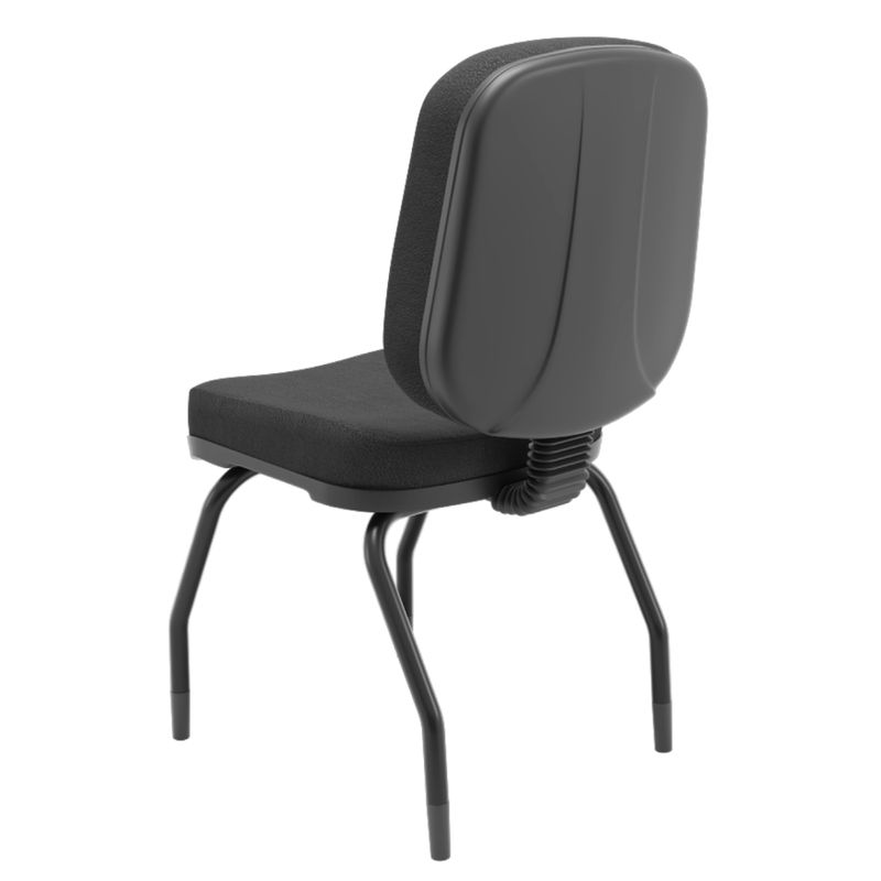 CADEIRA-EXECUTIVA-DIRETOR-FIXA-4-PES-TECIDO-PRETO---PLAXMETAL