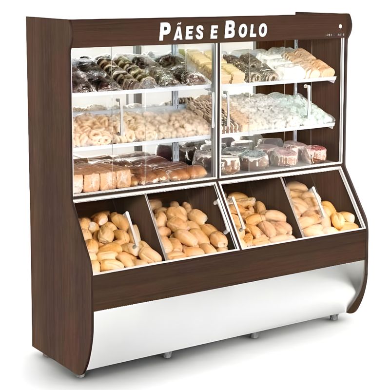 ARMARIO-DE-PAES-TULHA-APTU-2000-TABACO-COM-LED-220V---REFRIMATE