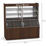 ARMARIO-DE-PAES-TULHA-APTU-2000-TABACO-COM-LED-220V---REFRIMATE