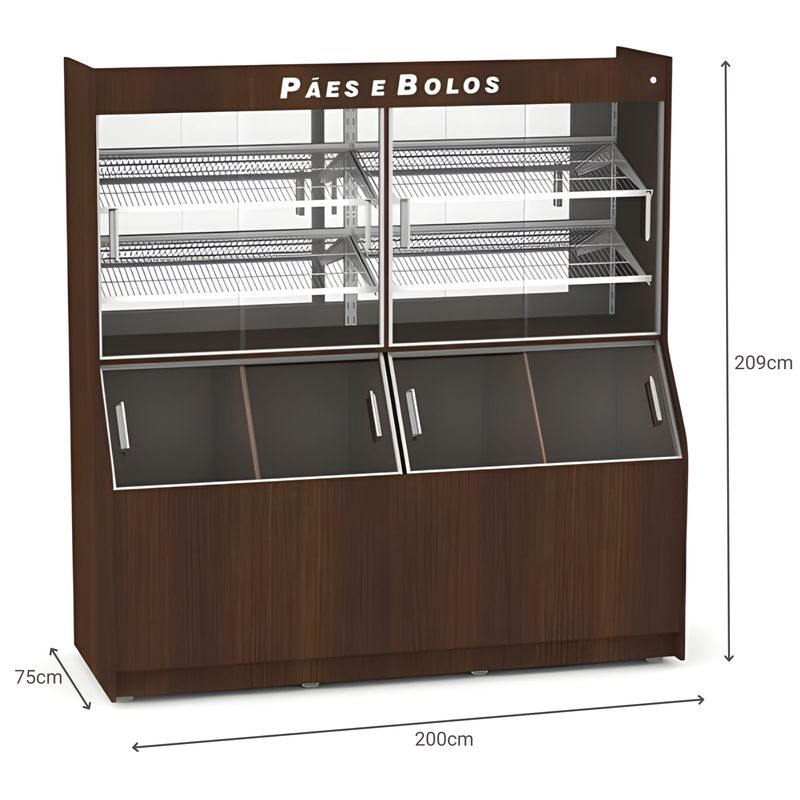 ARMARIO-DE-PAES-TULHA-APTU-2000-TABACO-COM-LED-220V---REFRIMATE