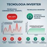 REFRIGERADOR-VERTICAL-VRS-16-INVERTER-TODO-PRETO-453L-PORTA-VIDRO-BIVOLT---IMBERA