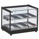 ESTUFA-6-BANDEJAS-DUPLAS-EAMRD-6-MASTER-PRETA-VIDRO-RETO-127V---EDANCA