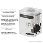 PURIFICADOR-DE-AGUA-DUE-GRAFITE-127V---IBBL