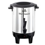 CAFETEIRA-AUTOMATICA-2-LITROS-CF1-220V---MARCHESONI