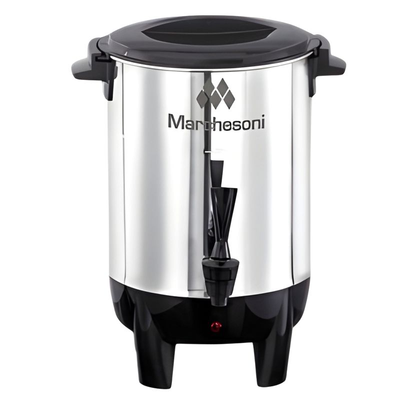 CAFETEIRA-AUTOMATICA-2-LITROS-CF1-220V---MARCHESONI