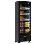 CERVEJEIRA-CCV-290PV-FULL-BLACK-369L-PORTA-VIDRO-PRETO-BIVOLT---IMBERA