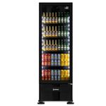 CERVEJEIRA-CCV-290PV-FULL-BLACK-369L-PORTA-VIDRO-PRETO-BIVOLT---IMBERA