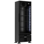 CERVEJEIRA-CCV-290PV-FULL-BLACK-369L-PORTA-VIDRO-PRETO-BIVOLT---IMBERA