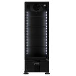 CERVEJEIRA-CCV-290PV-FULL-BLACK-369L-PORTA-VIDRO-PRETO-BIVOLT---IMBERA