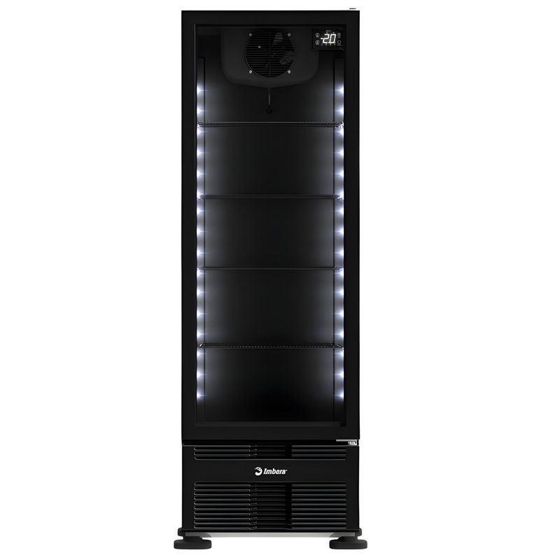 CERVEJEIRA-CCV-290PV-FULL-BLACK-369L-PORTA-VIDRO-PRETO-BIVOLT---IMBERA