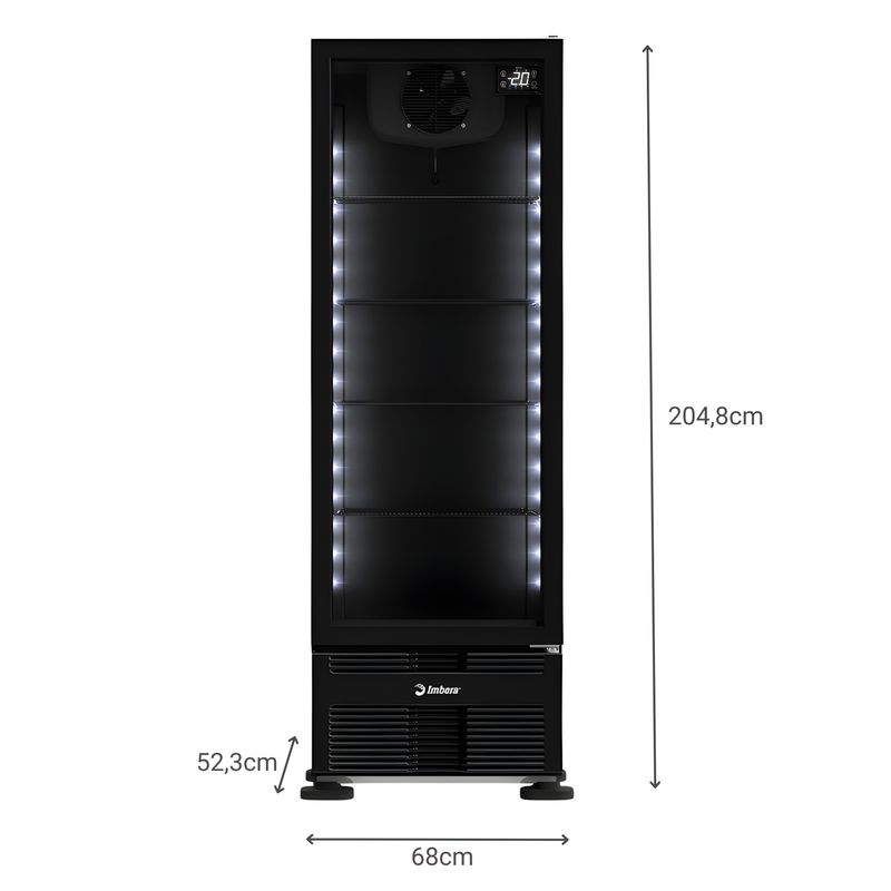 CERVEJEIRA-CCV-290PV-FULL-BLACK-369L-PORTA-VIDRO-PRETO-BIVOLT---IMBERA