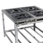 FOGAO-4-BOCAS-40X40-GAS-NATURAL-BAIXA-PRESSAO-PERFIL-65CM---METALMAQ