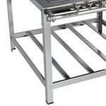 FOGAO-4-BOCAS-40X40-GAS-NATURAL-BAIXA-PRESSAO-PERFIL-65CM---METALMAQ