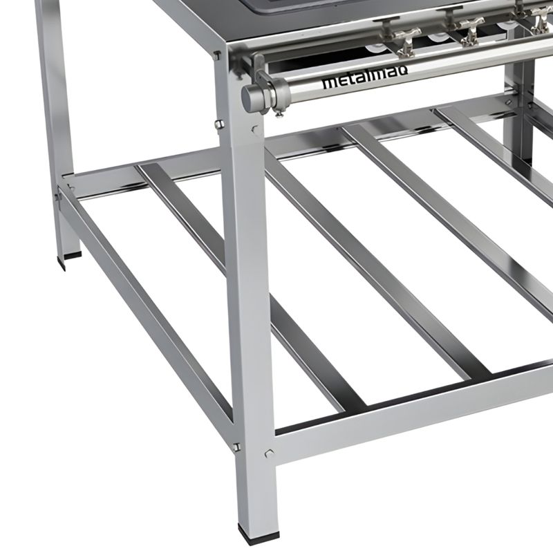 FOGAO-4-BOCAS-40X40-GAS-NATURAL-BAIXA-PRESSAO-PERFIL-65CM---METALMAQ