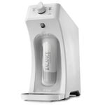 BEBEDOURO-PURIFICADOR-DE-AGUA-NOVO-E-DUE-EQUILIBRIUM-BRANCO-BIVOLT---IBBL