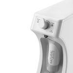 BEBEDOURO-PURIFICADOR-DE-AGUA-NOVO-E-DUE-EQUILIBRIUM-BRANCO-BIVOLT---IBBL