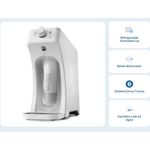 BEBEDOURO-PURIFICADOR-DE-AGUA-NOVO-E-DUE-EQUILIBRIUM-BRANCO-BIVOLT---IBBL