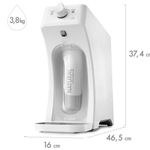 BEBEDOURO-PURIFICADOR-DE-AGUA-NOVO-E-DUE-EQUILIBRIUM-BRANCO-BIVOLT---IBBL