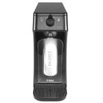 BEBEDOURO-PURIFICADOR-DE-AGUA-NOVO-E-DUE-EQUILIBRIUM-GRAFITE-BIVOLT---IBBL