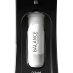 BEBEDOURO-PURIFICADOR-DE-AGUA-NOVO-E-DUE-EQUILIBRIUM-GRAFITE-BIVOLT---IBBL