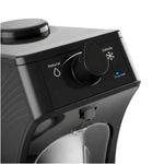 BEBEDOURO-PURIFICADOR-DE-AGUA-NOVO-E-DUE-EQUILIBRIUM-GRAFITE-BIVOLT---IBBL