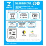 BEBEDOURO-PURIFICADOR-DE-AGUA-NOVO-E-DUE-EQUILIBRIUM-GRAFITE-BIVOLT---IBBL