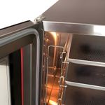 FORNO-TURBO-ELETRICO-ANALOGICO-FASTOVEN-PRP-004-G2-PRETO-4-BANDEJAS-127V---PROGAS