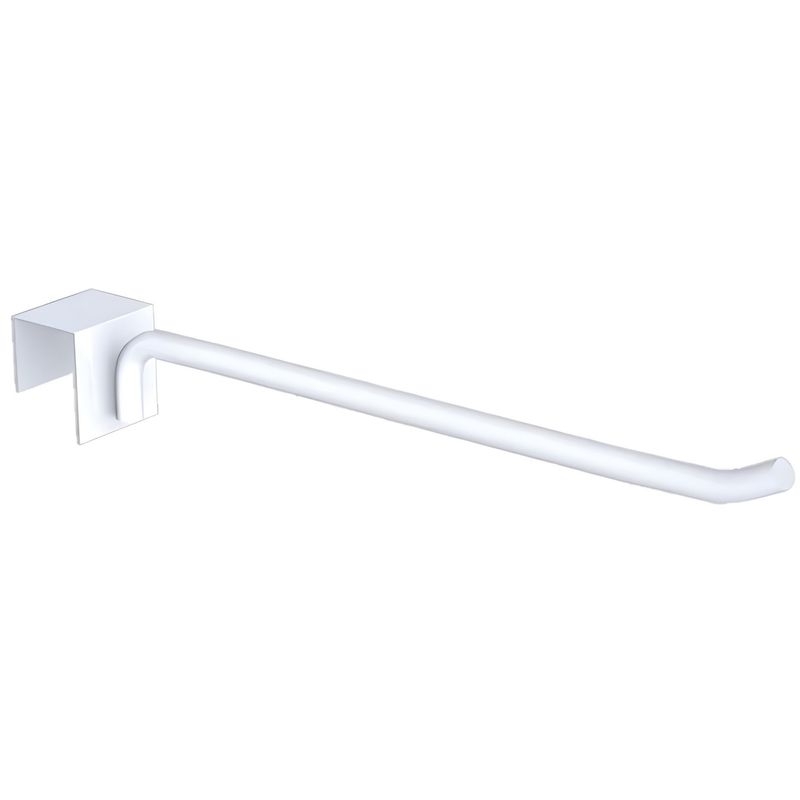 KIT-12-GANCHEIRAS-SIMPLES-30CM-BRANCO---AMAPA