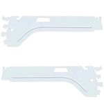 SUPORTE-LATERAL-GONDOLA-FIT-COM-JANELA-30CM-PAR-BRANCO---AMAPA