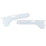 SUPORTE-LATERAL-GONDOLA-FIT-COM-JANELA-30CM-PAR-BRANCO---AMAPA