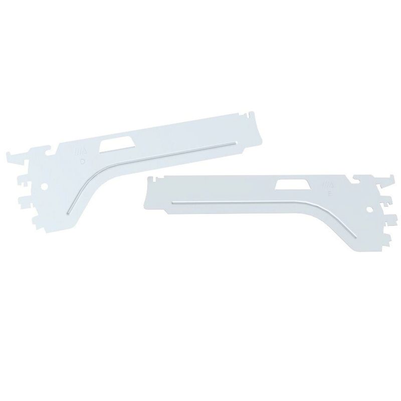 SUPORTE-LATERAL-GONDOLA-FIT-COM-JANELA-30CM-PAR-BRANCO---AMAPA