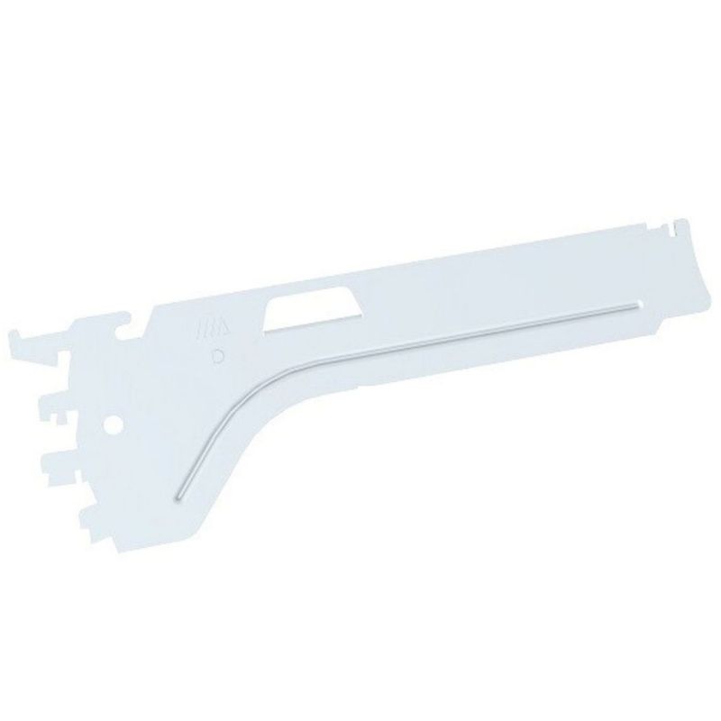 SUPORTE-LATERAL-GONDOLA-FIT-COM-JANELA-30CM-PAR-BRANCO---AMAPA