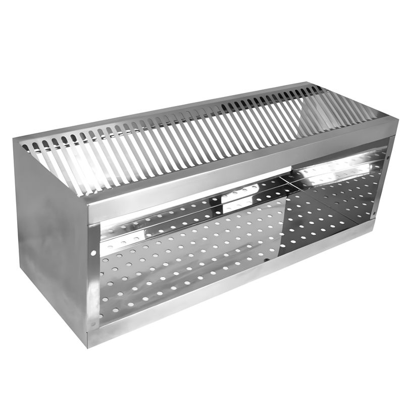 ESCORREDOR-DE-PRATOS-INOX-EP-800-30X80X30CM---EDANCA