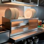 ESCORREDOR-DE-PRATOS-INOX-EP-800-30X80X30CM---EDANCA