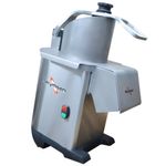 PROCESSADOR-DE-ALIMENTOS-PA-7-PRO---7-DISCOS-BIVOLT---SKYMSEN