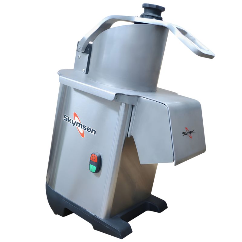 PROCESSADOR-DE-ALIMENTOS-PA-7-PRO---7-DISCOS-BIVOLT---SKYMSEN