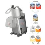 PROCESSADOR-DE-ALIMENTOS-PA-7-PRO---7-DISCOS-BIVOLT---SKYMSEN