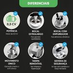 PROCESSADOR-DE-ALIMENTOS-PA-7-PRO---7-DISCOS-BIVOLT---SKYMSEN