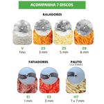 PROCESSADOR-DE-ALIMENTOS-PA-7-PRO---7-DISCOS-BIVOLT---SKYMSEN