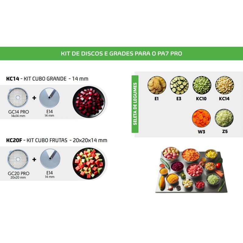 PROCESSADOR-DE-ALIMENTOS-PA-7-PRO---7-DISCOS-BIVOLT---SKYMSEN