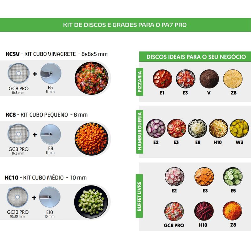 PROCESSADOR-DE-ALIMENTOS-PA-7-PRO---7-DISCOS-BIVOLT---SKYMSEN
