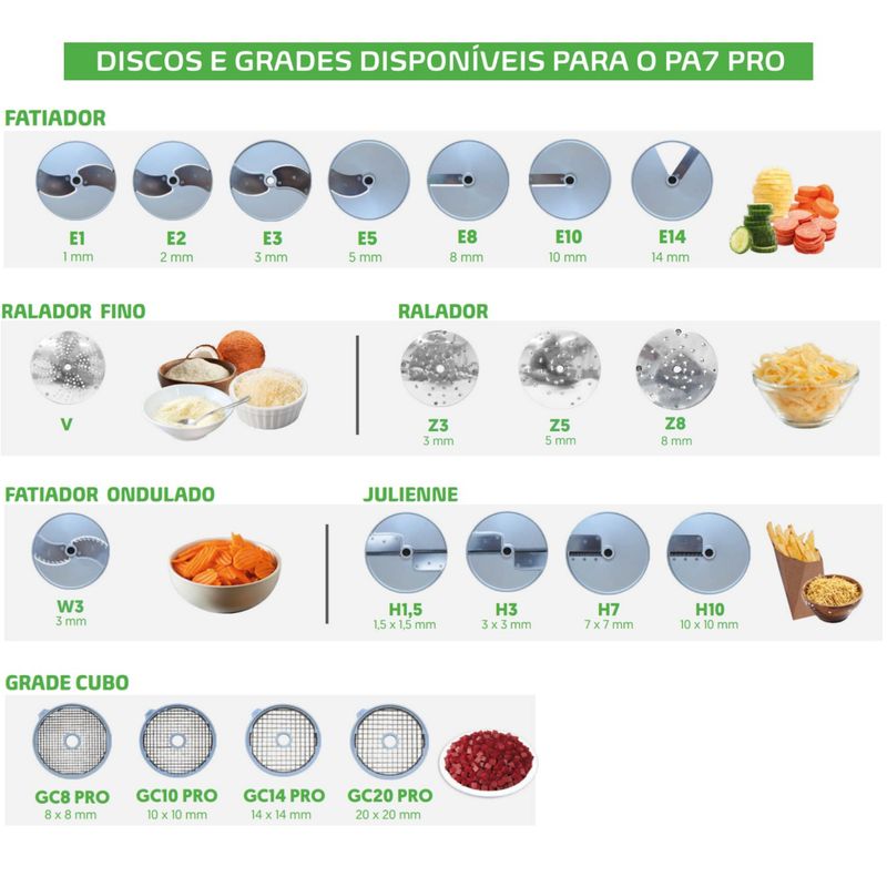 PROCESSADOR-DE-ALIMENTOS-PA-7-PRO---7-DISCOS-BIVOLT---SKYMSEN