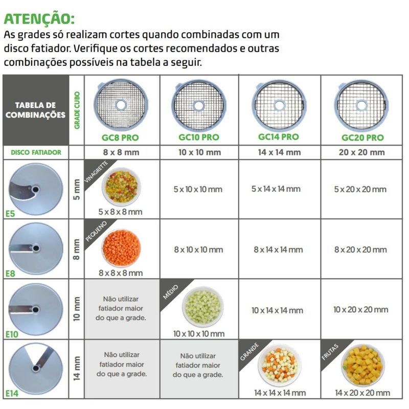 PROCESSADOR-DE-ALIMENTOS-PA-7-PRO---7-DISCOS-BIVOLT---SKYMSEN