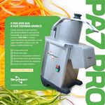 PROCESSADOR-DE-ALIMENTOS-PA-7-PRO---7-DISCOS-BIVOLT---SKYMSEN