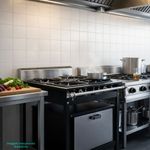 FOGAO-4-BOCAS-30X30-GOLD-CFZG-127-GAS-GLP-BAIXA-PRESSAO-PERFIL-7CM-COM-FORNO---CEFAZ