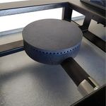 FOGAO-2-BOCAS-30X30-GOLD-CFZG-118-GAS-BAIXA-PRESSAO-PERFIL-7CM-COM-FORNO---CEFAZ